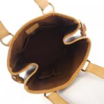 Louis_Vuitton_Monogram_Batignolles_M51156_Bag_7