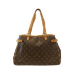 Louis_Vuitton_Monogram_Batignolles_Oriental_M51154_Bag_0