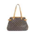 Louis_Vuitton_Monogram_Batignolles_Oriental_M51154_Bag_0