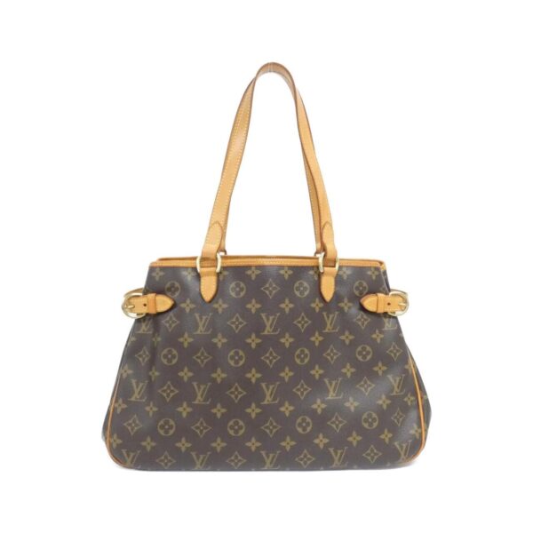 Louis_Vuitton_Monogram_Batignolles_Oriental_M51154_Bag_0
