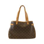 Louis_Vuitton_Monogram_Batignolles_Oriental_M51154_Bag_1
