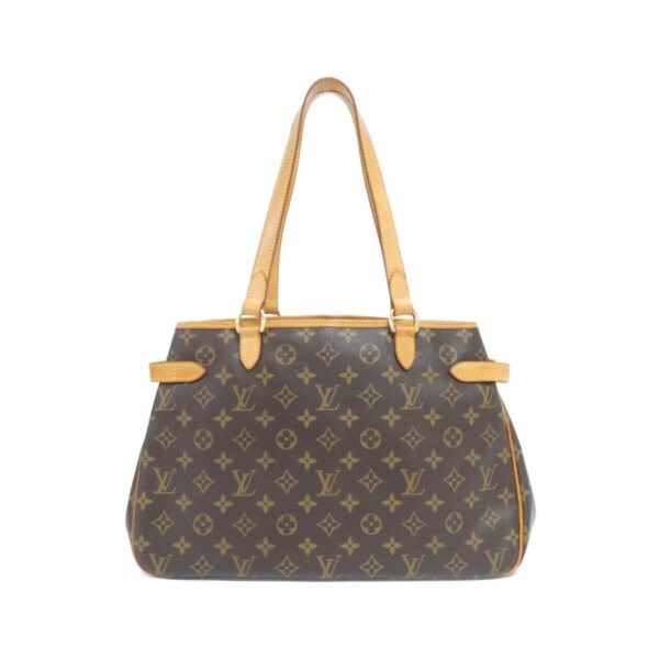 Louis_Vuitton_Monogram_Batignolles_Oriental_M51154_Bag_1