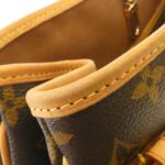 Louis_Vuitton_Monogram_Batignolles_Oriental_M51154_Bag_3