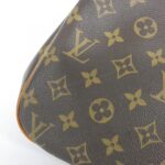 Louis_Vuitton_Monogram_Batignolles_Oriental_M51154_Bag_3