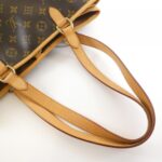 Louis_Vuitton_Monogram_Batignolles_Oriental_M51154_Bag_4