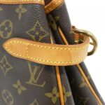 Louis_Vuitton_Monogram_Batignolles_Oriental_M51154_Bag_5