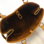 Louis_Vuitton_Monogram_Batignolles_Oriental_M51154_Bag_6