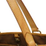 Louis_Vuitton_Monogram_Batignolles_Oriental_M51154_Bag_6