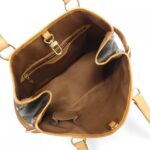 Louis_Vuitton_Monogram_Batignolles_Oriental_M51154_Bag_7