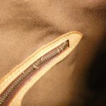 Louis_Vuitton_Monogram_Batignolles_Oriental_M51154_Bag_8