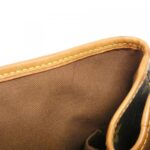 Louis_Vuitton_Monogram_Batignolles_Oriental_M51154_Bag_9