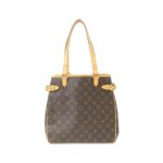 Louis_Vuitton_Monogram_Batignolles_Vertical_M51153_Shoulder_Bag_1