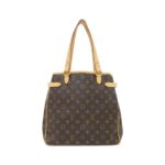 Louis_Vuitton_Monogram_Batignolles_Vertical_M51153_Shoulder_Bag_1