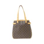 Louis_Vuitton_Monogram_Batignolles_Vertical_M51153_Shoulder_Bag_2