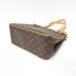 Louis_Vuitton_Monogram_Batignolles_Vertical_M51153_Shoulder_Bag_3