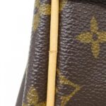Louis_Vuitton_Monogram_Batignolles_Vertical_M51153_Shoulder_Bag_3
