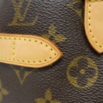 Louis_Vuitton_Monogram_Batignolles_Vertical_M51153_Shoulder_Bag_4