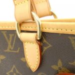 Louis_Vuitton_Monogram_Batignolles_Vertical_M51153_Shoulder_Bag_5