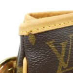 Louis_Vuitton_Monogram_Batignolles_Vertical_M51153_Shoulder_Bag_5