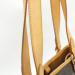Louis_Vuitton_Monogram_Batignolles_Vertical_M51153_Shoulder_Bag_6