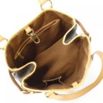 Louis_Vuitton_Monogram_Batignolles_Vertical_M51153_Shoulder_Bag_7