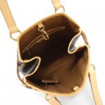 Louis_Vuitton_Monogram_Batignolles_Vertical_M51153_Shoulder_Bag_7