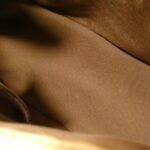 Louis_Vuitton_Monogram_Batignolles_Vertical_M51153_Shoulder_Bag_8