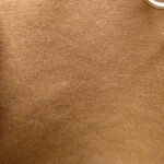 Louis_Vuitton_Monogram_Batignolles_Vertical_M51153_Shoulder_Bag_8
