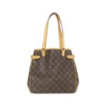 Louis_Vuitton_Monogram_Batignolles_Vertical_M51153_肩背袋_0
