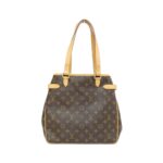 Louis_Vuitton_Monogram_Batignolles_Vertical_M51153_肩背袋_1