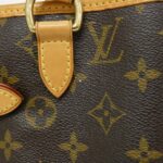 Louis_Vuitton_Monogram_Batignolles_Vertical_M51153_肩背袋_3