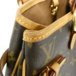 Louis_Vuitton_Monogram_Batignolles_Vertical_M51153_肩背袋_4