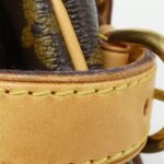 Louis_Vuitton_Monogram_Batignolles_Vertical_M51153_肩背袋_5