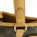 Louis_Vuitton_Monogram_Batignolles_Vertical_M51153_肩背袋_6