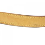 Louis_Vuitton_Monogram_Batignolles_Vertical_M51153_肩背袋_7