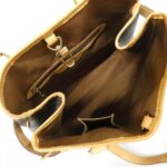 Louis_Vuitton_Monogram_Batignolles_Vertical_M51153_肩背袋_8