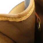 Louis_Vuitton_Monogram_Batignolles_Vertical_M51153_肩背袋_9