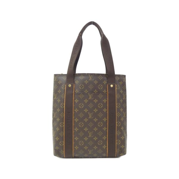 Louis_Vuitton_Monogram_Beaubourg_M53013_Bag_0