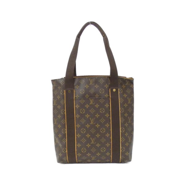 Louis_Vuitton_Monogram_Beaubourg_M53013_Bag_0