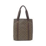 Louis_Vuitton_Monogram_Beaubourg_M53013_Bag_1