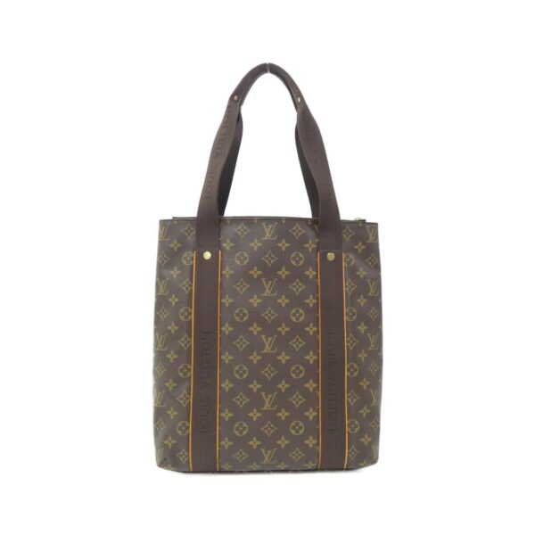 Louis_Vuitton_Monogram_Beaubourg_M53013_Bag_1