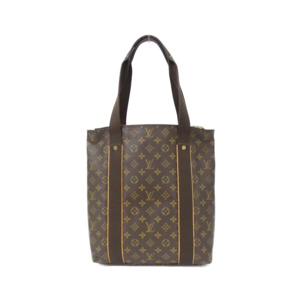 Louis_Vuitton_Monogram_Beaubourg_M53013_Bag_1