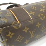 Louis_Vuitton_Monogram_Beaubourg_M53013_Bag_2