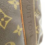 Louis_Vuitton_Monogram_Beaubourg_M53013_Bag_3
