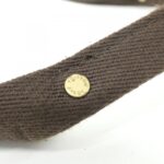 Louis_Vuitton_Monogram_Beaubourg_M53013_Bag_5