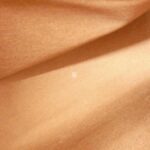 Louis_Vuitton_Monogram_Beaubourg_M53013_Bag_7