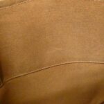 Louis_Vuitton_Monogram_Beaubourg_M53013_Bag_7