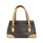 Louis_Vuitton_Monogram_Beverly_GM_M40120_肩背袋_1