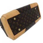 Louis_Vuitton_Monogram_Beverly_GM_M40120_肩背袋_3
