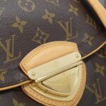 Louis_Vuitton_Monogram_Beverly_GM_M40120_肩背袋_4